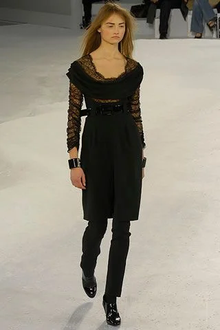 Look 56